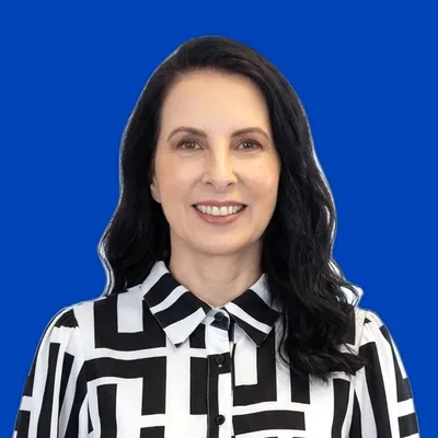 Karen Oliveira