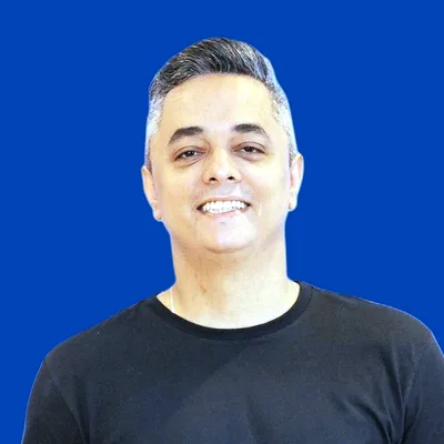 Victor Luraschi