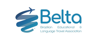 BELTA — Brazilian Educational & Language Travel Association