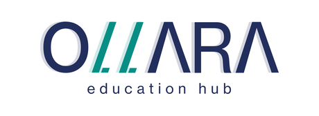 Ollara — Education Hub